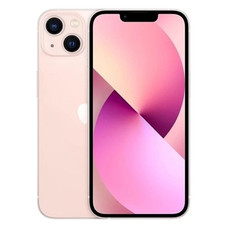 CKP iPhone 15 Semi Nuevo 512GB Pink Grado B-IA118 CKP iPhone 15 Semi Nuevo 512GB Pink Grado B
